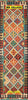 Passatoia-Kilim-Kaudani-Melange-294x81