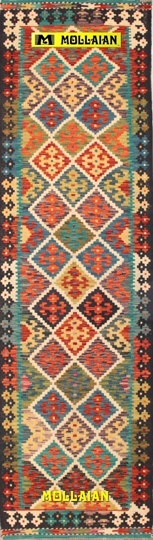 Passatoia-Kilim-Kaudani-Melange-294x81