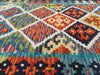 Passatoia-Kilim-Kaudani-Melange-294x81