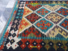 Passatoia-Kilim-Kaudani-Melange-294x81