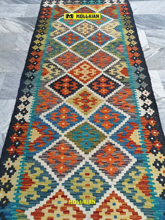 Passatoia-Kilim-Kaudani-Melange-294x81