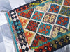 Passatoia-Kilim-Kaudani-Melange-294x81