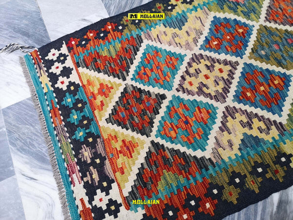 Passatoia-Kilim-Kaudani-Melange-294x81