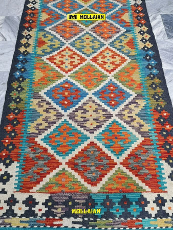 Passatoia-Kilim-Kaudani-Melange-294x81