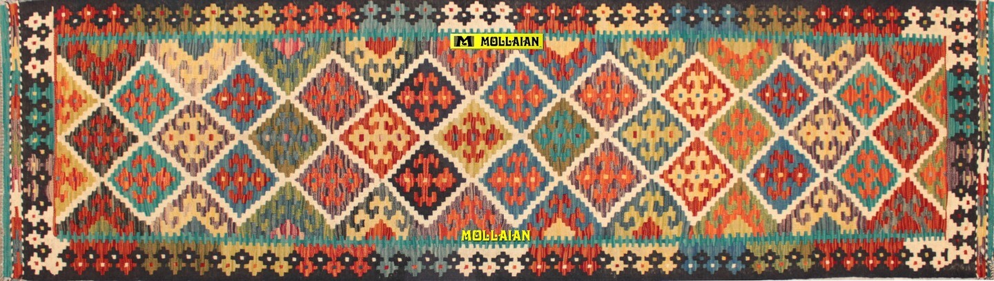Passatoia-Kilim-Kaudani-Melange-294x81