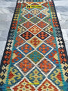 Passatoia-Kilim-Kaudani-Melange-294x81