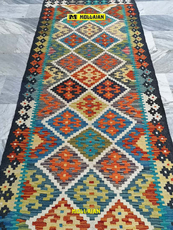 Passatoia-Kilim-Kaudani-Melange-294x81