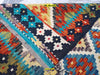 Passatoia-Kilim-Kaudani-Melange-294x81