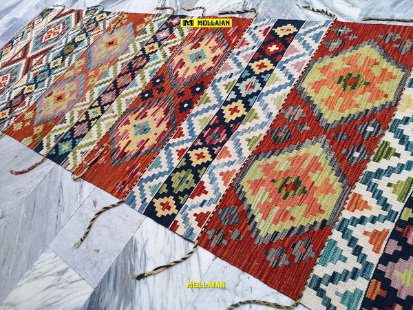 Passatoia-Kilim-Kaudani-Melange-304x86