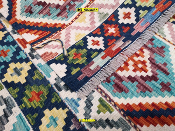 Passatoia-Kilim-Kaudani-Melange-304x86
