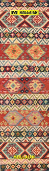 Passatoia-Kilim-Kaudani-Melange-304x86