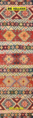 Passatoia-Kilim-Kaudani-Melange-304x86