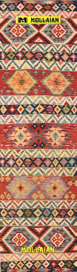 Passatoia-Kilim-Kaudani-Melange-304x86