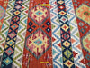 Passatoia-Kilim-Kaudani-Melange-304x86