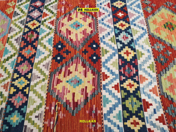 Passatoia-Kilim-Kaudani-Melange-304x86