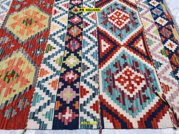 Passatoia-Kilim-Kaudani-Melange-304x86