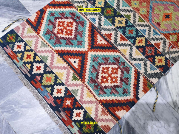 Passatoia-Kilim-Kaudani-Melange-304x86