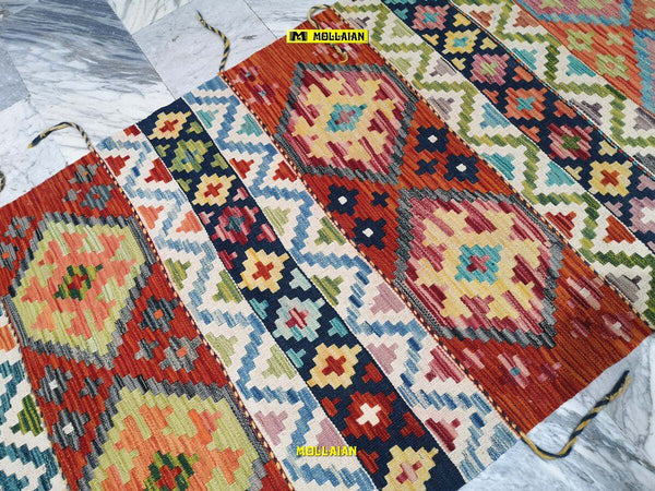 Passatoia-Kilim-Kaudani-Melange-304x86