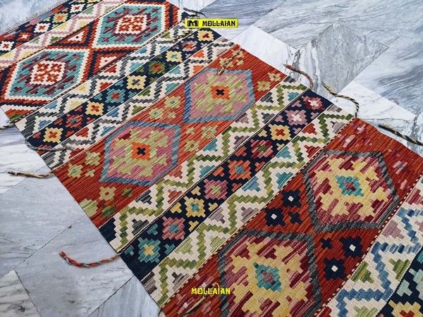 Passatoia-Kilim-Kaudani-Melange-304x86