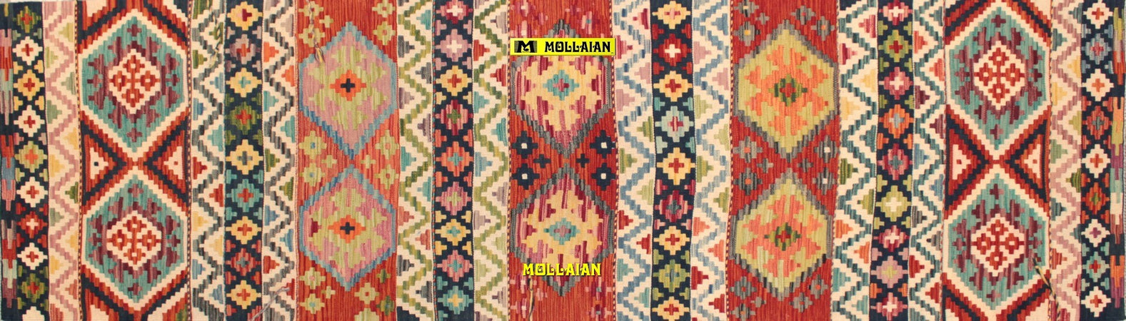 Passatoia-Kilim-Kaudani-Melange-304x86
