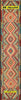 Passatoia-Kilim-Kaudani-Melange-390x77