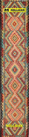 Passatoia-Kilim-Kaudani-Melange-390x77