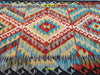 Passatoia-Kilim-Kaudani-Melange-390x77