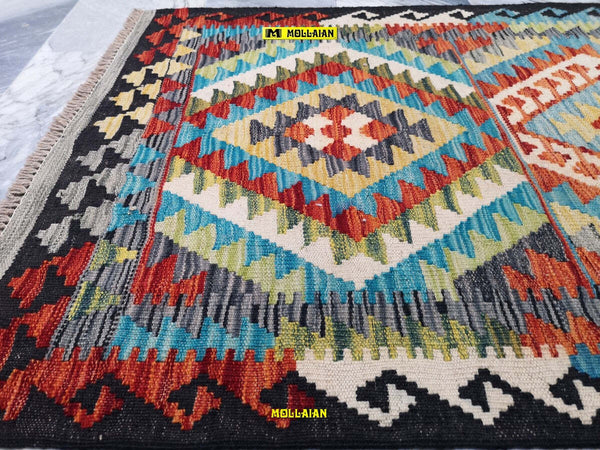 Passatoia-Kilim-Kaudani-Melange-390x77