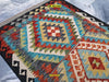 Passatoia-Kilim-Kaudani-Melange-390x77