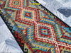 Passatoia-Kilim-Kaudani-Melange-390x77