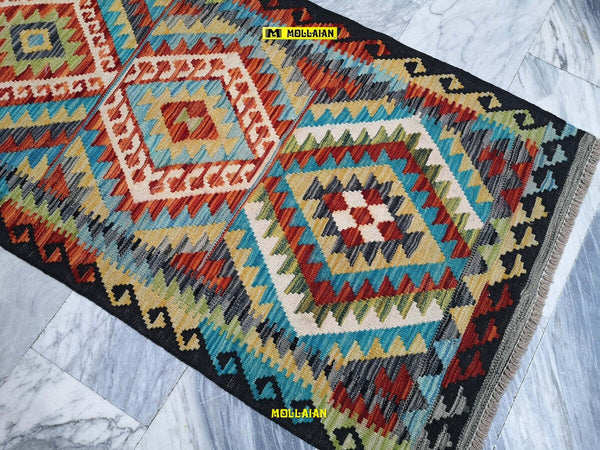 Passatoia-Kilim-Kaudani-Melange-390x77