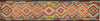 Passatoia-Kilim-Kaudani-Melange-390x77