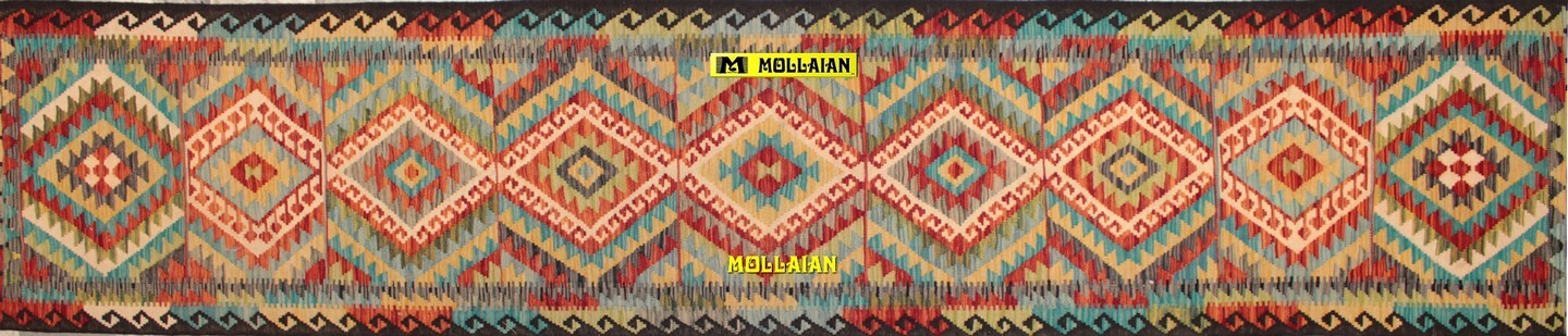 Passatoia-Kilim-Kaudani-Melange-390x77