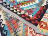 Passatoia-Kilim-Kaudani-Melange-390x77
