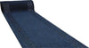 PASSATOIA-'MARRIOTT'-h.-67-cm---beige-Kasart
