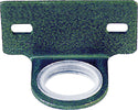 PASSATUBO-PER-ASTE-ø-18-Mottura