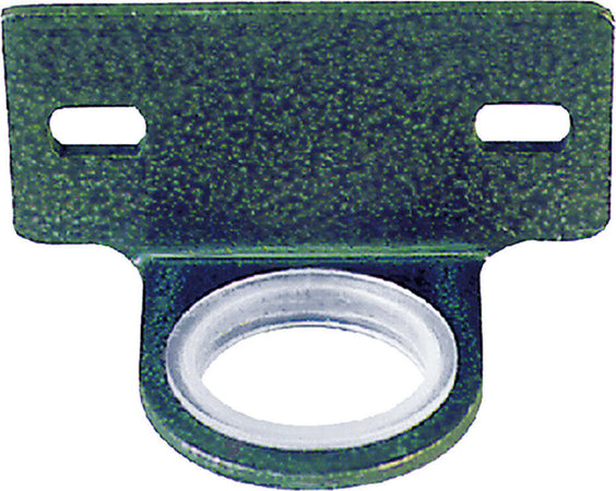 PASSATUBO-PER-ASTE-ø-18-Mottura