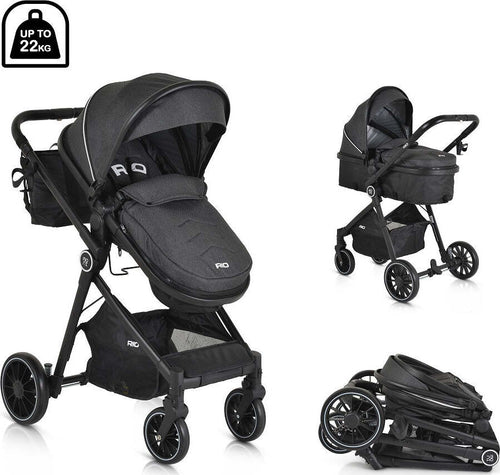 Passeggino-2-in-1-Moni-Trade-Rio