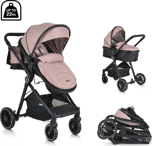 Passeggino-2-in-1-Moni-Trade-Rio