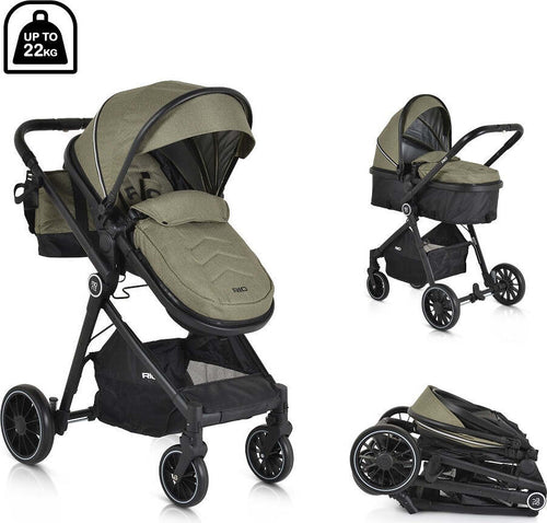 Passeggino-2-in-1-Moni-Trade-Rio