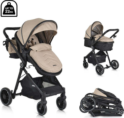 Passeggino-2-in-1-Moni-Trade-Rio