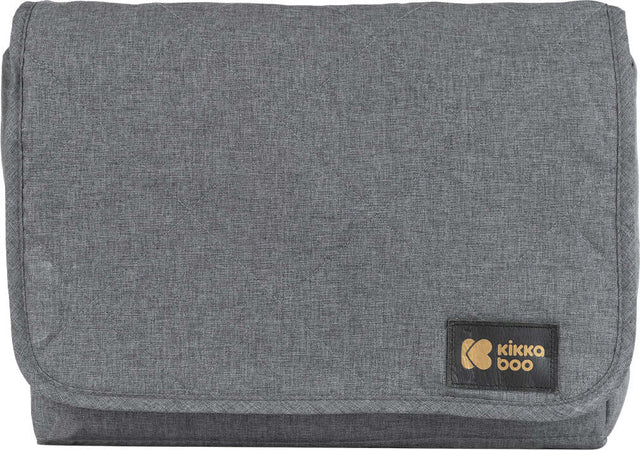 Passeggino 3 in 1 Amaia Nero (Grigio Scuro) Prima infanzia/Passeggini carrozzine e accessori/Passeggini e carrozzine/Sistemi modulari La Casa Del Bebè - Napoli, Commerciovirtuoso.it