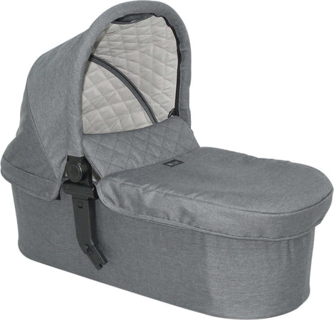 Passeggino 3 in 1 Selina Dark Grey Prima infanzia/Passeggini carrozzine e accessori/Passeggini e carrozzine/Sistemi modulari La Casa Del Bebè - Napoli, Commerciovirtuoso.it