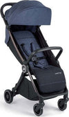 Passeggino-4-ruote-Cam-826-C141-MATIC-Blu-e-Nero