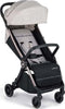 Passeggino-4-ruote-Cam-826-C143-MATIC-Bianco-e-Nero