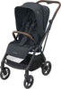 Passeggino-4-ruote-Maxi-cosi-1204750111-LEONA-2-Essential-graphite