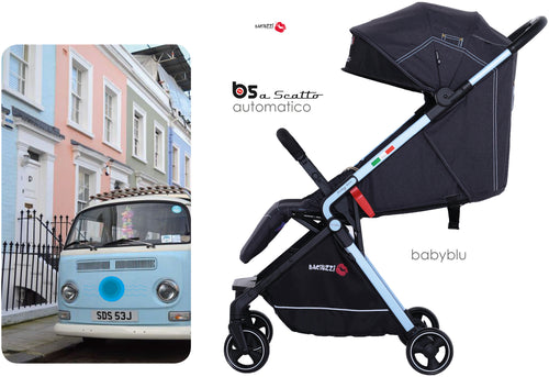 Passeggino-a-Scatto-Baciuzzi-BS