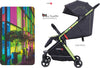 Passeggino-a-Scatto-Baciuzzi-BS