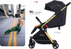 Passeggino-a-Scatto-Baciuzzi-BS