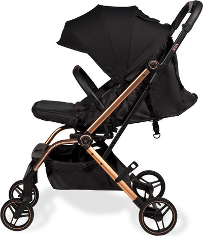 Passeggino-Antes-Baby-Spin-360